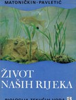 Život naših rijeka