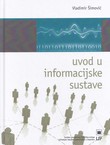 Uvod u informacijske sustave