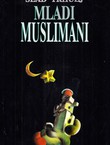 Mladi Muslimani