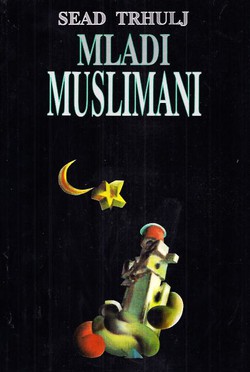 Mladi Muslimani