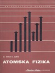 Atomska fizika