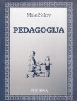 Pedagogija