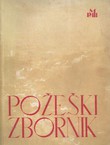 Požeški zbornik I/1961