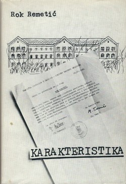 Karakteristika