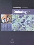 Onkologija