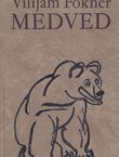 Medved