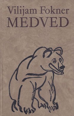 Medved