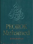 Prorok Muhamed. Biografija