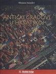 Antički gradovi u Hrvatskoj