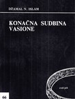 Konačna sudbina vasione