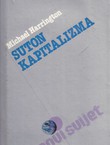 Suton kapitalizma