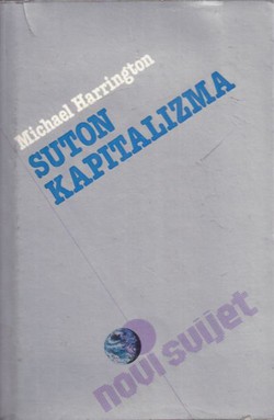 Suton kapitalizma