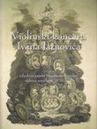 Violinski koncerti Ivana Jarnovića. Glazbeni aspekt i društveni kontekst njihova uspjeha u 18. stoljeću