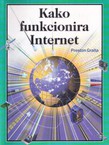 Kako funkcionira Internet