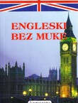 Engleski bez muke