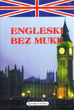 Engleski bez muke