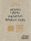 Mozaici i zidno slikarstvo rimskog doba u Bosni i Hercegovini