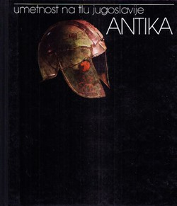 Antika