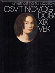 Osvit novog doba XIX vek