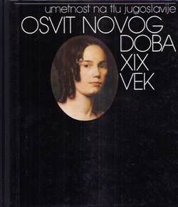 Osvit novog doba XIX vek