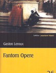 Fantom Opere