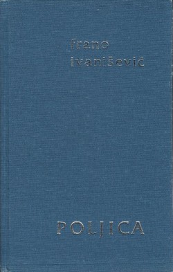 Poljica. Narodni život i običaji (pretisak iz 1906)