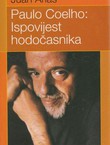 Paulo Coelho: Ispovijest hodočasnika