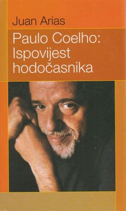 Paulo Coelho: Ispovijest hodočasnika