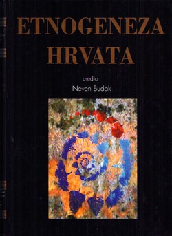 Etnogeneza Hrvata / Ethnogeny of the Croats