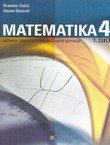 Matematika 4. 1.dio