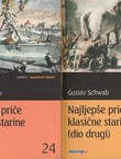 Najljepše priče klasične starine I-II