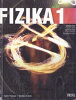 Fizika 1