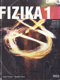 Fizika 1