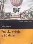 Put oko svijeta u 80 dana