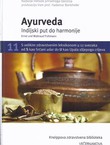 Ayurveda. Indijski put do harmonije