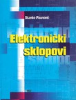 Elektronički sklopovi