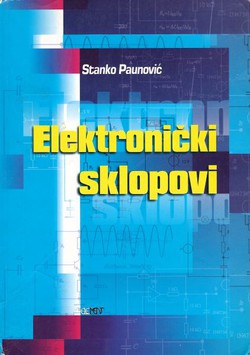 Elektronički sklopovi