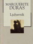 Ljubavnik