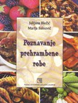 Poznavanje prehrambene robe