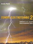 Osnove elektrotehnike 2