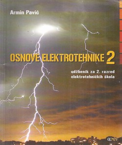 Osnove elektrotehnike 2