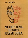 Neurotična ličnost našeg doba