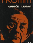 Umijeće ljubavi