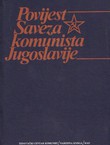 Povijest Saveza komunista Jugoslavije