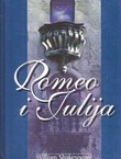 Romeo i Julija