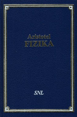 Fizika