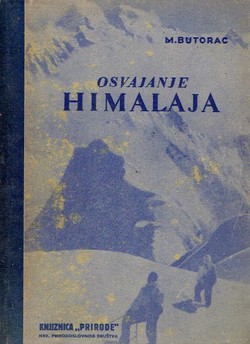 Osvajanje Himalaja