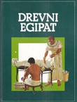 Drevni Egipat