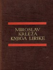 Knjiga lirike