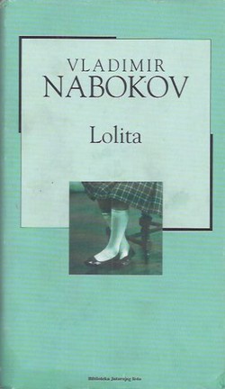 Lolita